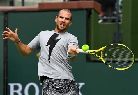 paribas tennis scores|Tennis Scores .